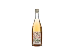 3683080577739 - Dasca Vives Ancestral de Cartoixà 2021 - 75cl