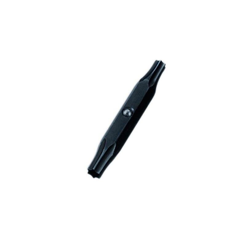 3700010623066 - Endstück Cybertool Torx