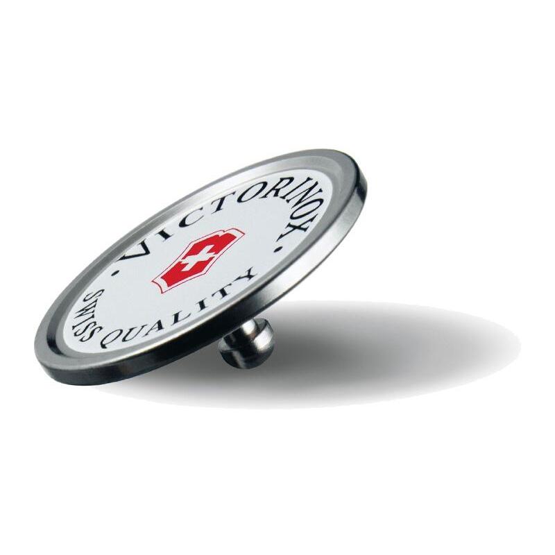 3700010624520 - Golfball-Marker Victorinox
