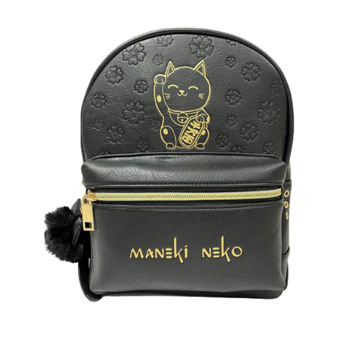 3700043310810 - Rucksack Frau Gaming Maneki Neko 3700043310810 - Rucksack Frau Gaming Maneki Neko