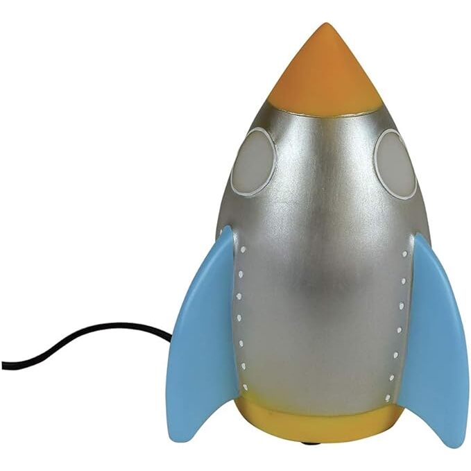 3700057131166 - Stimmungslampe Kind Jemini Espace 3700057131166 - Stimmungslampe Kind Jemini Espace