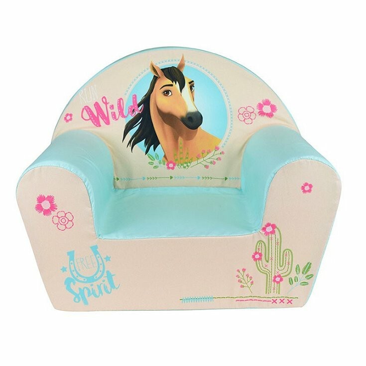 3700057132262 - Sessel Kind Jemini Spirit