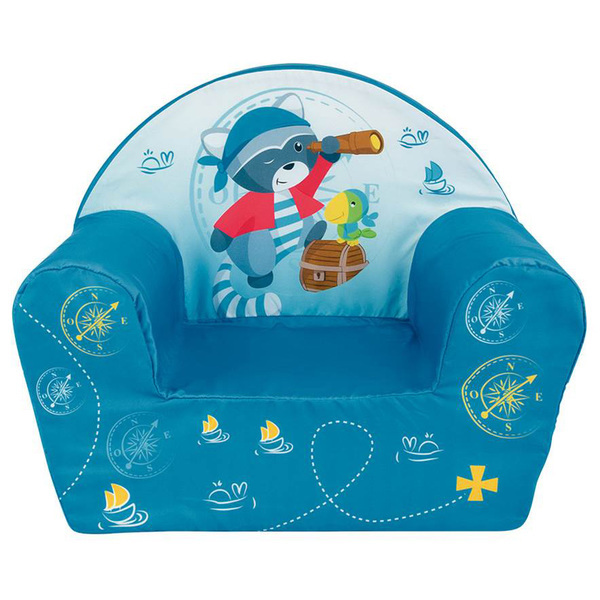 3700057132569 - Sessel Kind Jemini John Le Raton Club