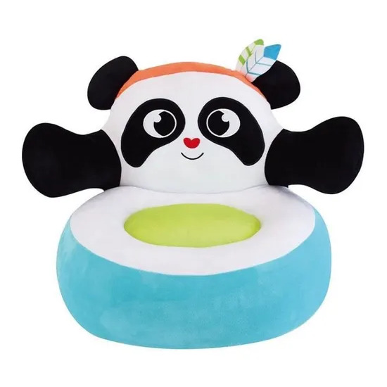3700057132637 - Sessel Kind Indian Panda 3700057132637 - Sessel Kind Indian Panda