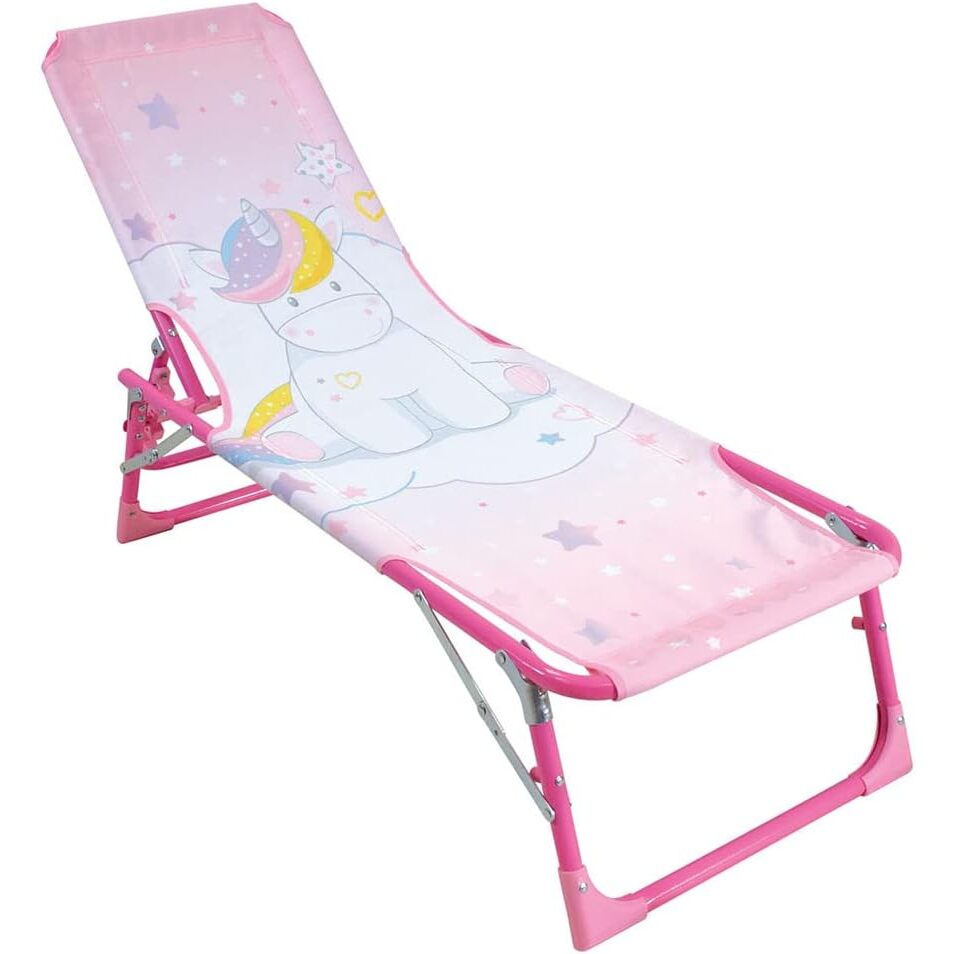 3700057134945 - Sonnenstuhl Kind Licorne