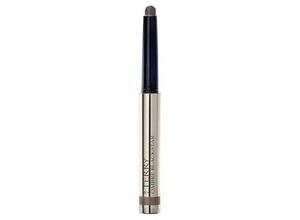 3700076433050 - - Ombre Blackstar - 4 Bronze Moon (164 G)