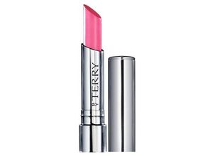 3700076435108 - - Hyaluronic - Sheer Rouge - N°04 Princess In Rose