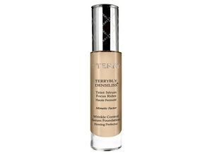 3700076435832 - - Terrybly Densiliss® Foundation - N°4 Natural Beige