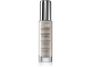 3700076436327 - Cellularose Brightening CC Serum aufhellende CC-Creme Farbton N°1 Immaculate Light 30 ml