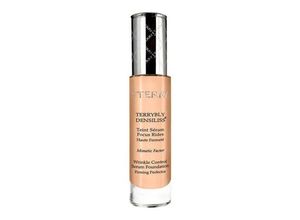 3700076439724 - - Terrybly Densiliss® - Foundation - 75 Honey Glow (30 Ml)