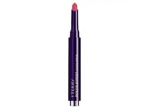 3700076444681 - - Rouge Expert Click Stick - 5 - Flamingo Kiss (15 G)