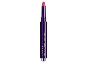 3700076444704 - - Rouge Expert Click Stick - 7 - Flirt Affair (15 G)