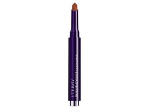 3700076444759 - - Rouge Expert Click Stick - 12 - Naked Nectar (15 G)