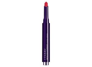 3700076444803 - Make-up Lippen Rouge-Expert Lipstick Nr 17 My Red 160 g