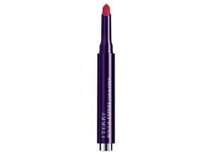 3700076444810 - - Rouge Expert Click Stick - 18 - Be Mine (15 G)