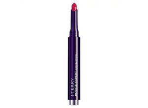 3700076445053 - - Rouge Expert Click Stick - 20 - Mystic Red (15 G)