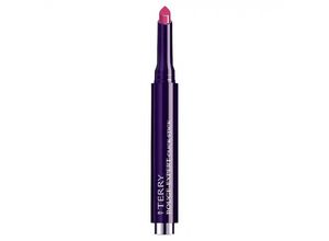 3700076445077 - - Rouge Expert Click Stick - 22 - Play Plum (15 G)