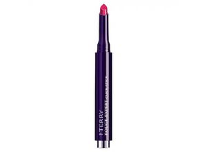 3700076445084 - Make-up Lippen Rouge-Expert Lipstick Nr 23 Pink Pong 160 g