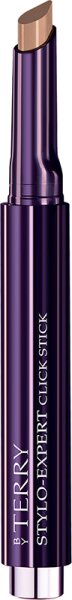 3700076447491 - Make-up Teint Stylo-Expert Click Stick Nr 12 Warm Copper 1 g 3700076447491 - Make-up Teint Stylo-Expert Click Stick Nr 12 Warm Copper 1 g