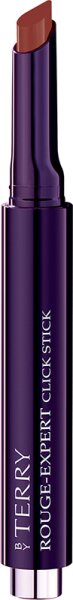 3700076447712 - Make-up Lippen Rouge-Expert Click Stick Nr 26 Choco Chic 160 g 3700076447712 - Make-up Lippen Rouge-Expert Click Stick Nr 26 Choco Chic 160 g