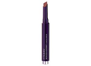 3700076447859 - Rouge-Expert Click Stick 29 - Orchid Glaze 16 g