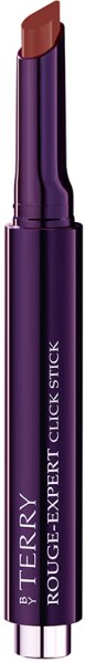 3700076447873 - Make-up Lippen Rouge-Expert Click Stick Nr 28 Pecan Nude 160 g 3700076447873 - Make-up Lippen Rouge-Expert Click Stick Nr 28 Pecan Nude 160 g