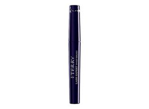 3700076448993 - Make-up Augen Terrybly Paris Lash-Expert Twist Brush Mascara 830 g