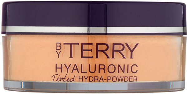 3700076449846 - Hyaluronic Tinted Hydra-Powder 10g (Various Shades) - N300 Medium Fair