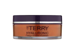 3700076449877 - Hyaluronic Tinted Hydra-Powder 10g (Various Shades) - N600 Dark