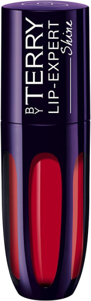 3700076451092 - LIP-EXPERT SHINE Liquid Lipstick (Various Shades) - N 16 My Red 3700076451092 - LIP-EXPERT SHINE Liquid Lipstick (Various Shades) - N 16 My Red