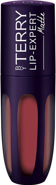 3700076451276 - LIP-EXPERT MATTE Liquid Lipstick (Various Shades) - N2 Vintage Nude 3700076451276 - LIP-EXPERT MATTE Liquid Lipstick (Various Shades) - N2 Vintage Nude