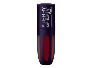 3700076451320 - - Lip-expert Matte - Gypsy Wine (4 Ml)