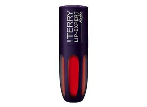 3700076451337 - - Lip-expert Matte - Red Shot (4 Ml)