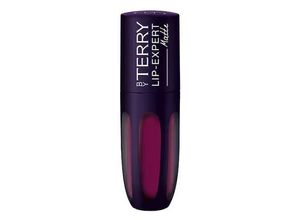 3700076451405 - - Lip-expert Matte - Velvet Orchid (4 Ml)