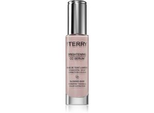 3700076454345 - Make-up Teint Cellularose Brightening CC Lumi-Serum Nr 02 Rose Elixir 30 ml