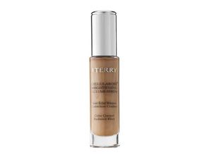 3700076454369 - Make-up Teint Cellularose Brightening CC Lumi-Serum Nr 04 Sunny Flash 30 ml