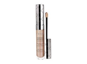3700076455656 - - Terrybly Densiliss® Concealer - 6 Sienna Cooper (7 Ml)