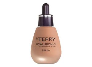 3700076456158 - Make-up Teint Hyaluronic Hydra-Foundation Nr 500C Medium Dark 30 ml