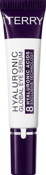 3700076459029 - Hyaluronic Global Eye Serum 15 ml