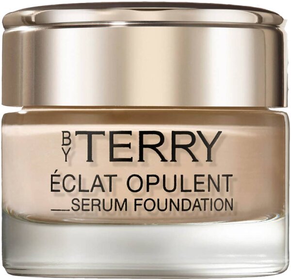 3700076459166 - Eclat Opulent Serum Foundation 30 ml N2 Cream