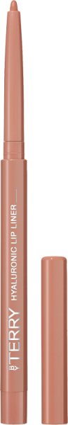 3700076460032 - Hyaluronic Lip Liner 03 g 1 Sexy Nude