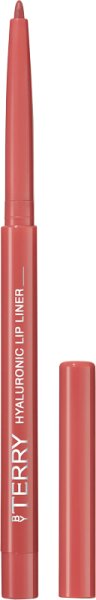 3700076460063 - Hyaluronic Lip Liner 03 g 4 Dare to Bare