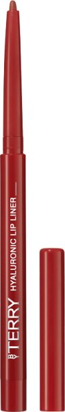 3700076460087 - Hyaluronic Lip Liner 03 g 6 Love Affair