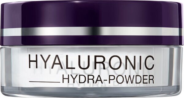 3700076460230 - Hyaluronic Hydra-Powder Mini To Go 4 g