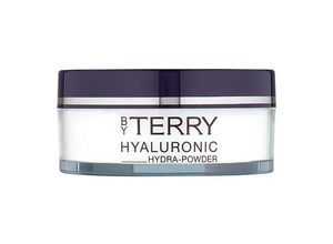 3700076460247 - - Hyaluronic Hydra Powder - 10 G