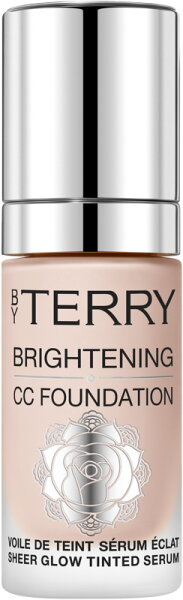 3700076460551 - Brightening CC Foundation 1C 30 ml