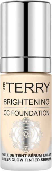 3700076460568 - Brightening CC Foundation 1N 30 ml
