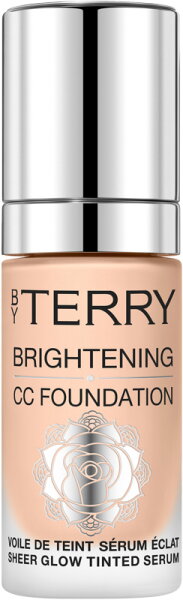 3700076460612 - Brightening CC Foundation 30 ml 3C