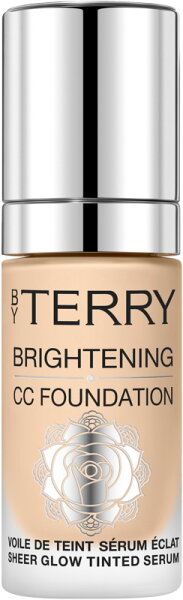 3700076460629 - Brightening CC Foundation 30 ml 3N 3700076460629 - Brightening CC Foundation 30 ml 3N
