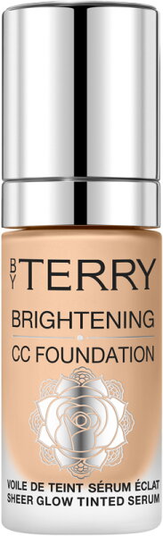 3700076460650 - Brightening CC Foundation 30 ml 4N